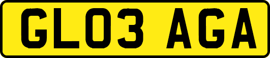 GL03AGA