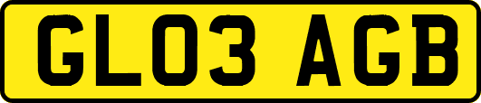 GL03AGB
