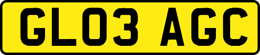 GL03AGC