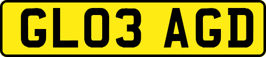 GL03AGD