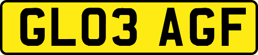 GL03AGF