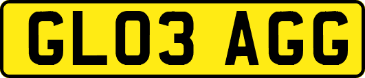 GL03AGG