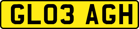 GL03AGH