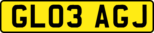 GL03AGJ