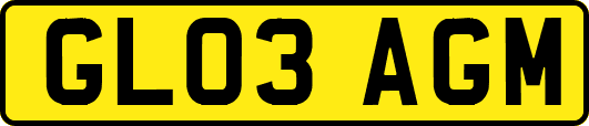 GL03AGM