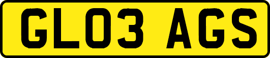 GL03AGS