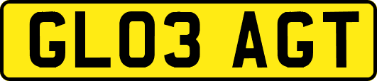 GL03AGT