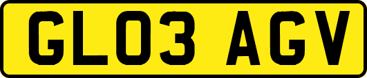 GL03AGV