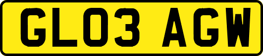 GL03AGW