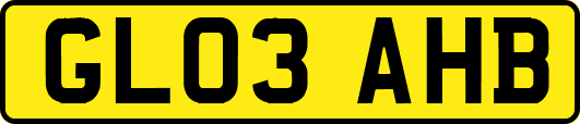 GL03AHB
