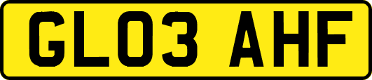 GL03AHF