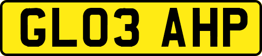 GL03AHP