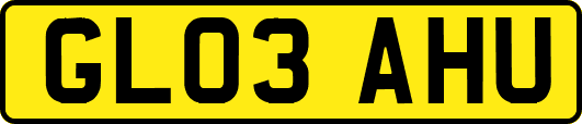 GL03AHU