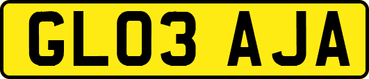 GL03AJA