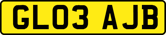 GL03AJB