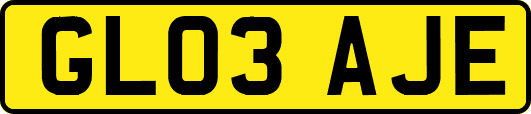 GL03AJE