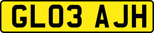 GL03AJH
