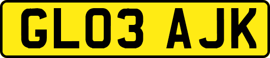 GL03AJK