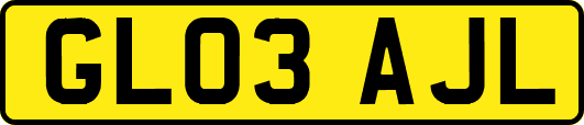GL03AJL