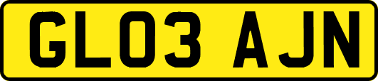 GL03AJN