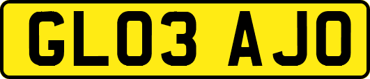 GL03AJO