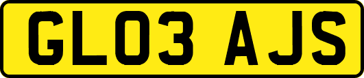 GL03AJS