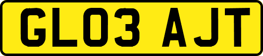 GL03AJT