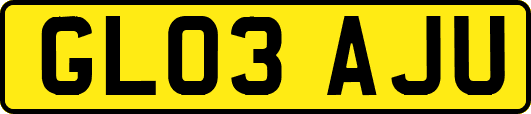 GL03AJU
