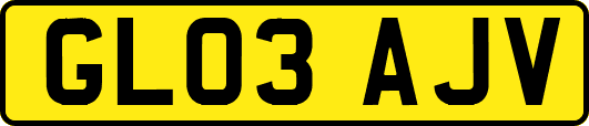 GL03AJV