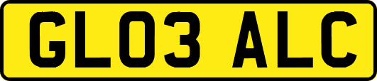 GL03ALC