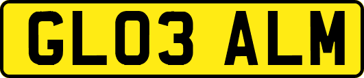 GL03ALM