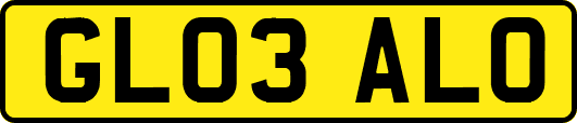 GL03ALO