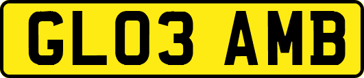 GL03AMB