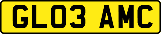 GL03AMC