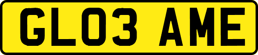 GL03AME