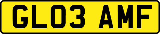 GL03AMF
