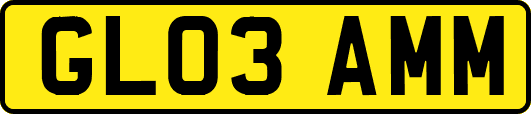 GL03AMM
