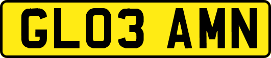 GL03AMN