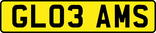 GL03AMS