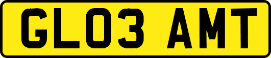 GL03AMT