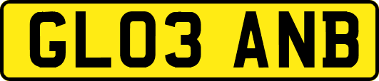 GL03ANB