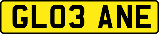 GL03ANE