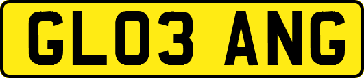 GL03ANG