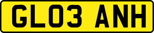 GL03ANH