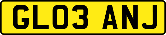 GL03ANJ