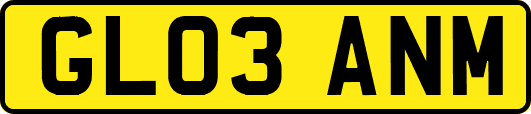 GL03ANM