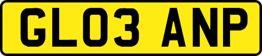 GL03ANP