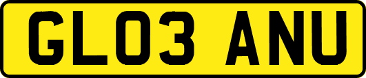 GL03ANU