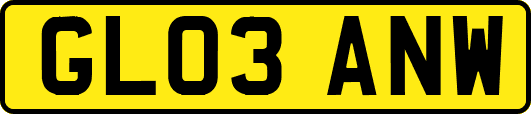 GL03ANW