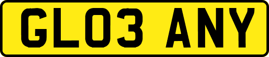GL03ANY